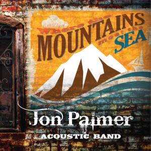 Jon Palmer Acoustic Band